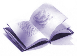 Libretto manutenzione Tritacarne TCX 32